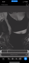 Nika.Nort