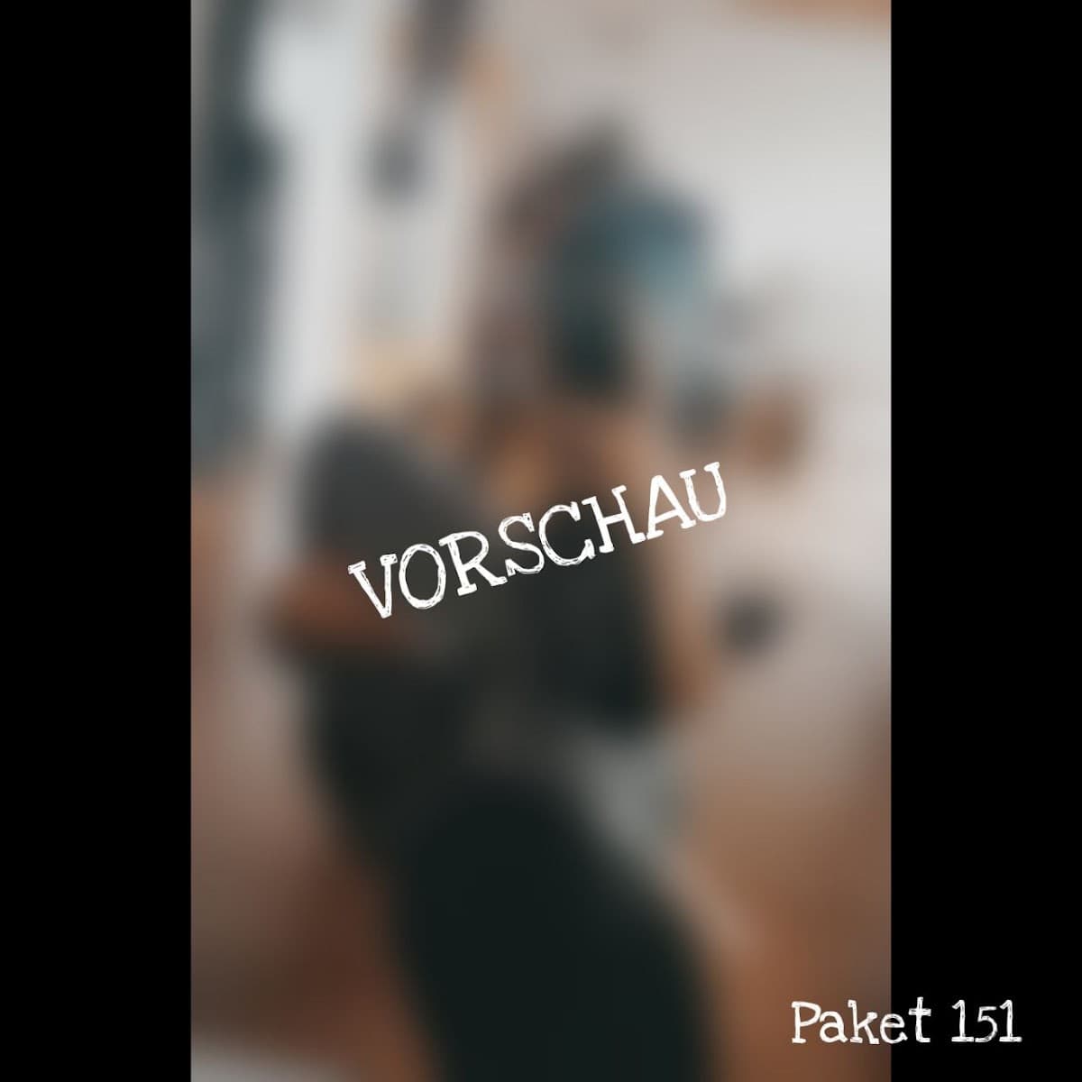 Schwarze Socken
