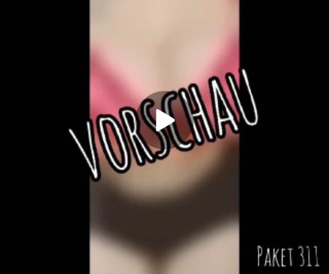 TRY NOT TO CUM STRIPTEASE
