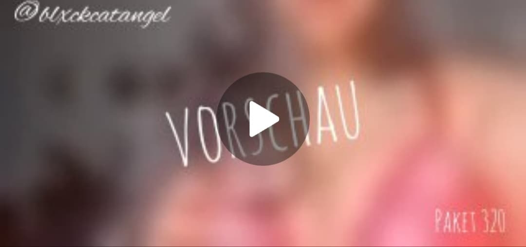 Spritz auf meine Titten JOI