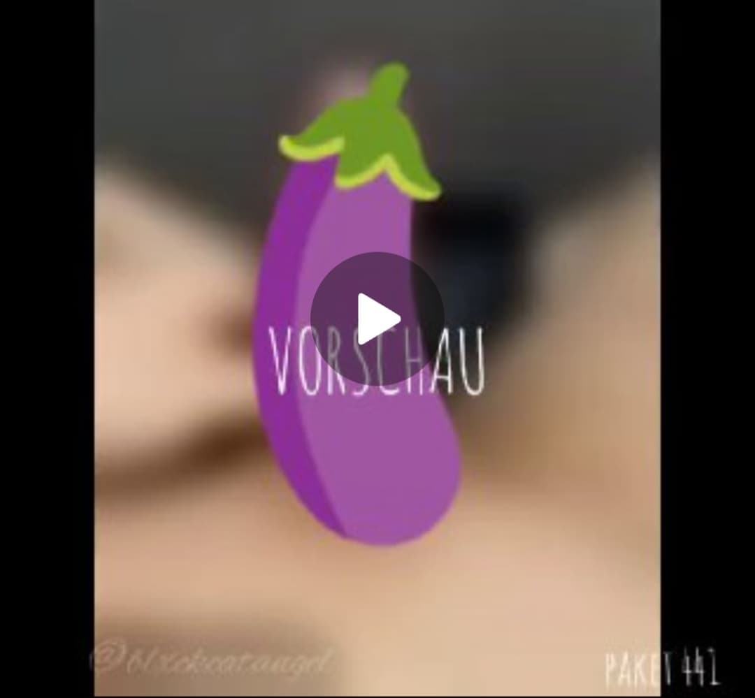 Girls Talk Cock Rating with Puppy No. 3