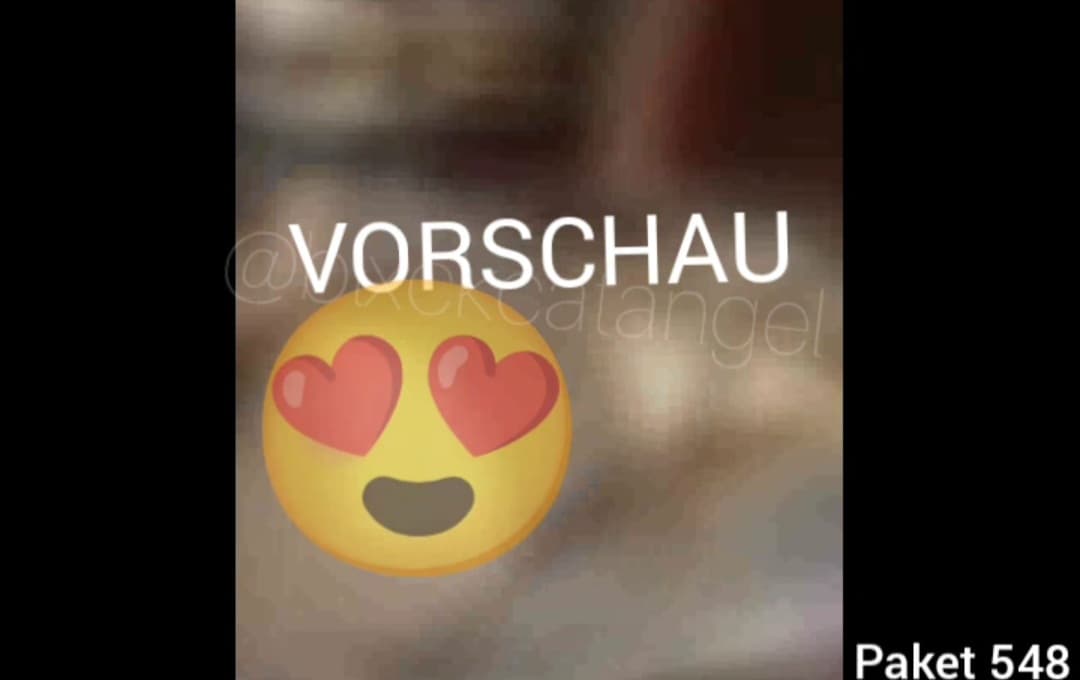 Arsch Teasing JOI & Dirtytalk
