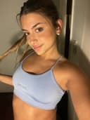 Hazel Turner