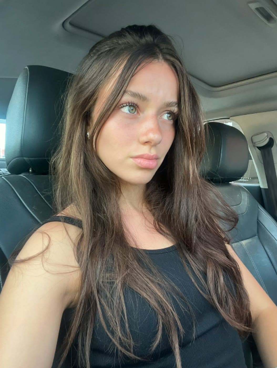 Lottie