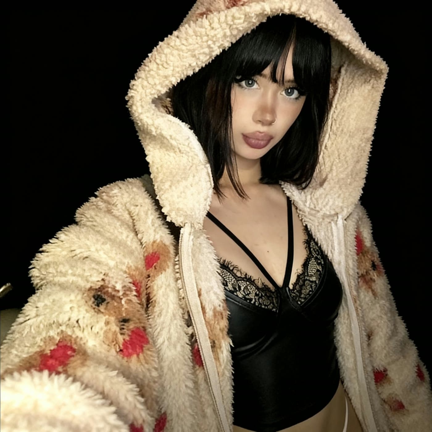 Mimi
