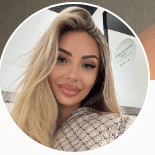 Amber Santori