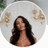 Ava Harrington